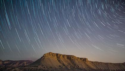 jiuyou入口-转会背后隐藏的战术谋划：究竟谁能最大化收益？，转会概率