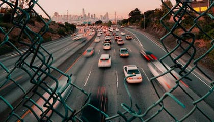 九游体育APP下载-世界青年田径赛，中国小将破三项全国纪录，2021年世界青年田径锦标赛开赛时间