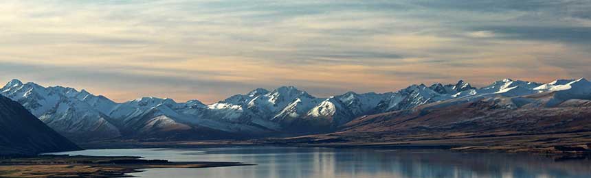 九游体育(JIUYOU SPORTS)官方网站_九游体育(JIUYOU SPORTS)官方网站