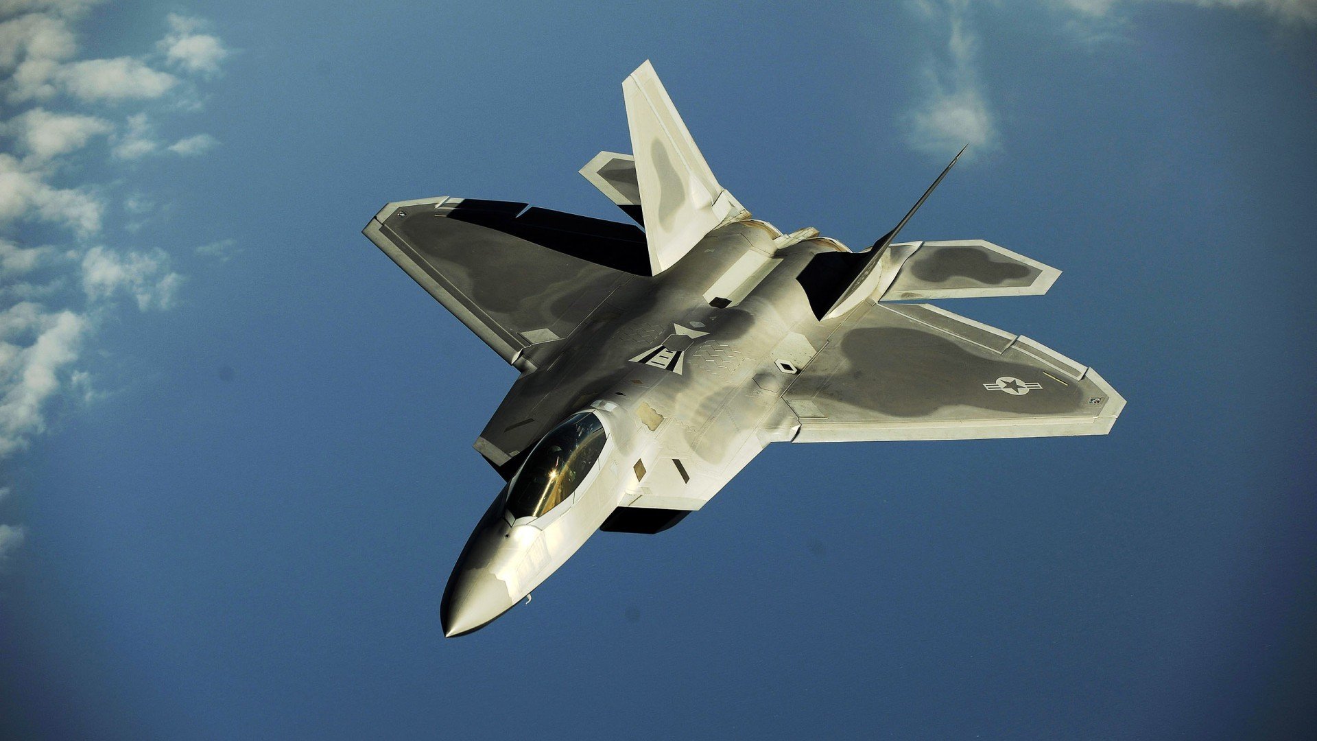 武磊重返国家队,状态回升,武磊将回国备战世预赛