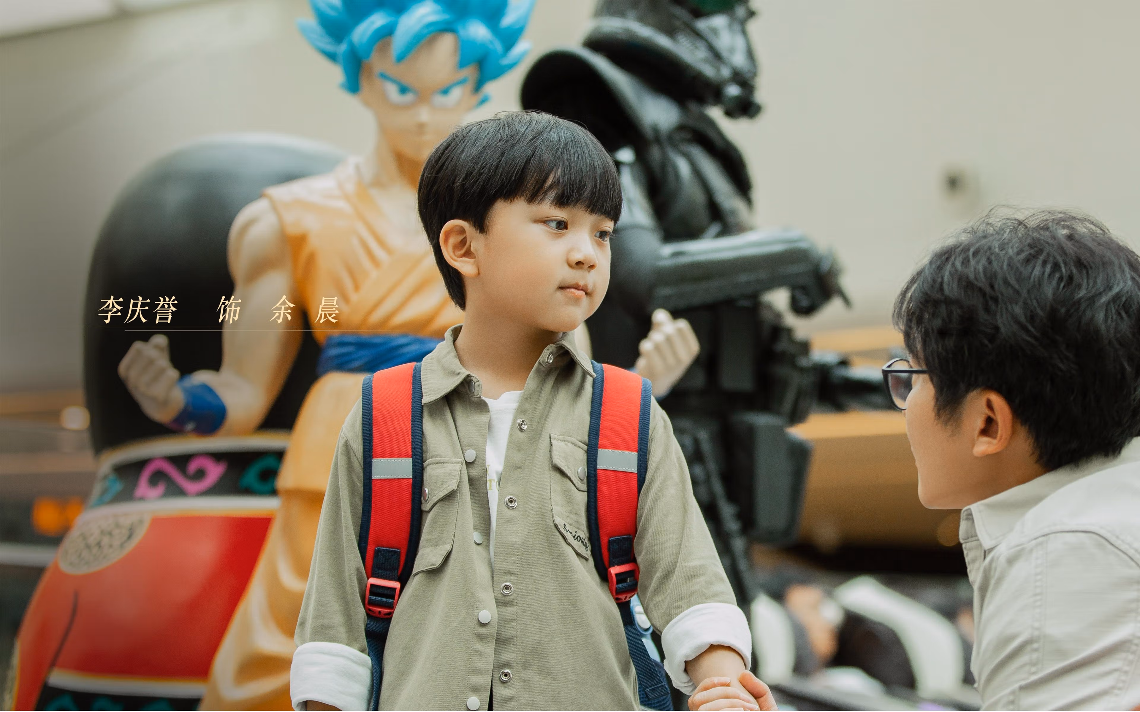 比赛中的“绝杀”桥段令人振奋,篮球赛中的绝杀是指