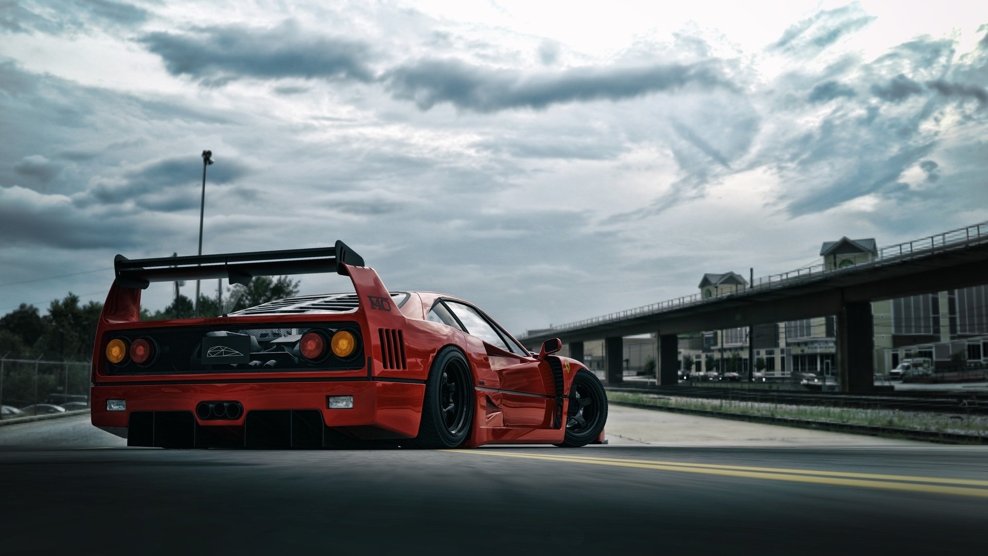 法甲年度焦点战,精彩进球、精彩扑救引爆现场,法甲全场