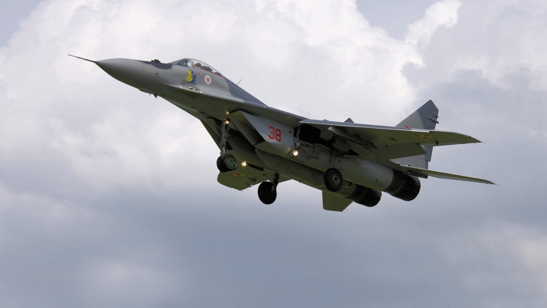 热火靠巴特勒在最后关头的“神级绝杀”逆转战局！，热火巴特勒哪去了