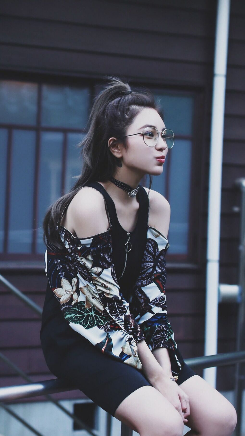 九游体育官方网站-瑞士男足在巴黎奥运会上取得历史性成绩，瑞士男足最高排名