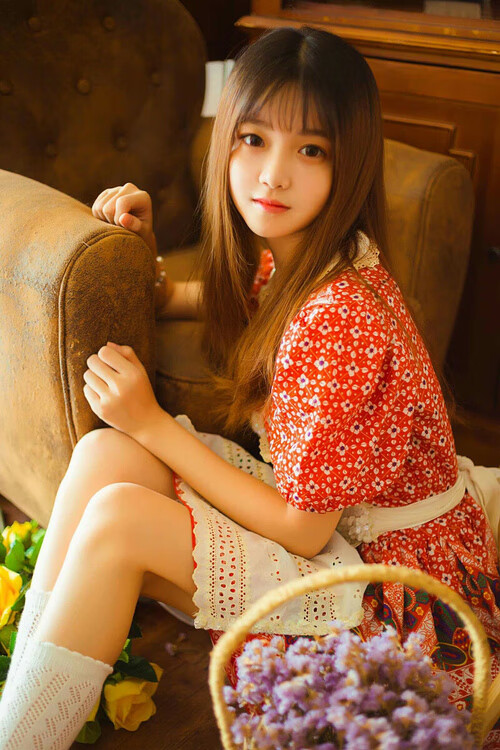 瑞士男足在巴黎奥运会上取得历史性成绩，瑞士男足最高排名