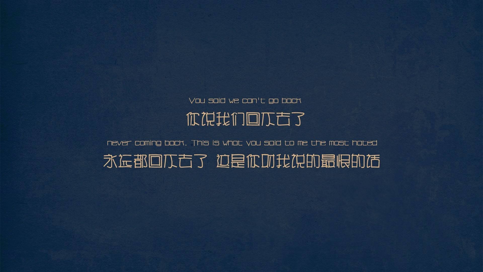 科比单场81分，刷新NBA历史纪录的超级表现！，科比nba单场最高得分