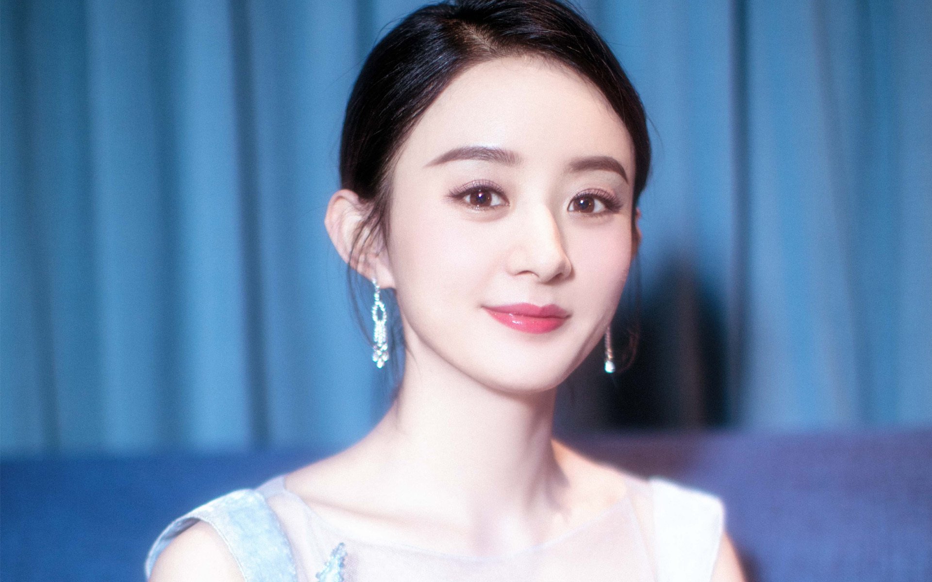 科比:用全年无休的努力铸就“永恒传奇”!,科比永远