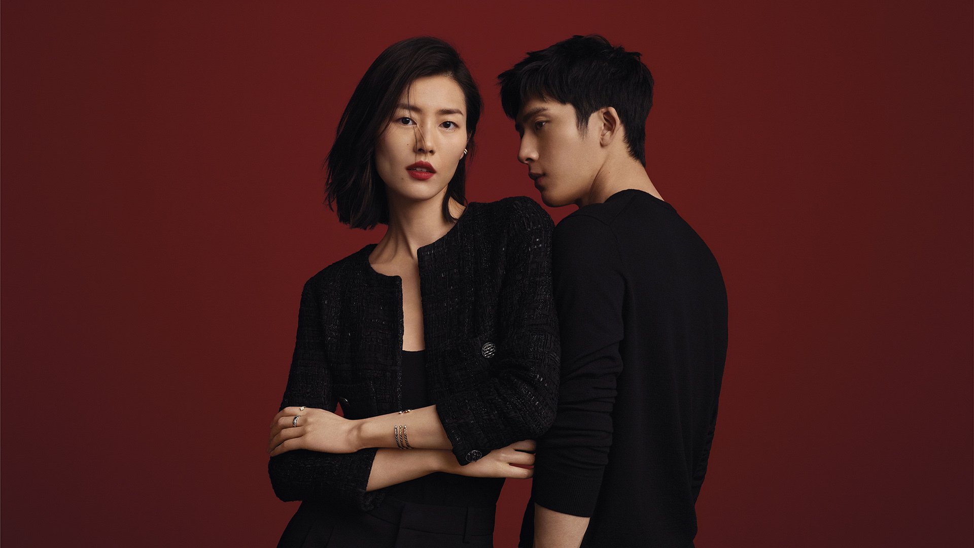 九游体育登录入口-精彩回顾：年度十大极限逆转瞬间，极限反转小说