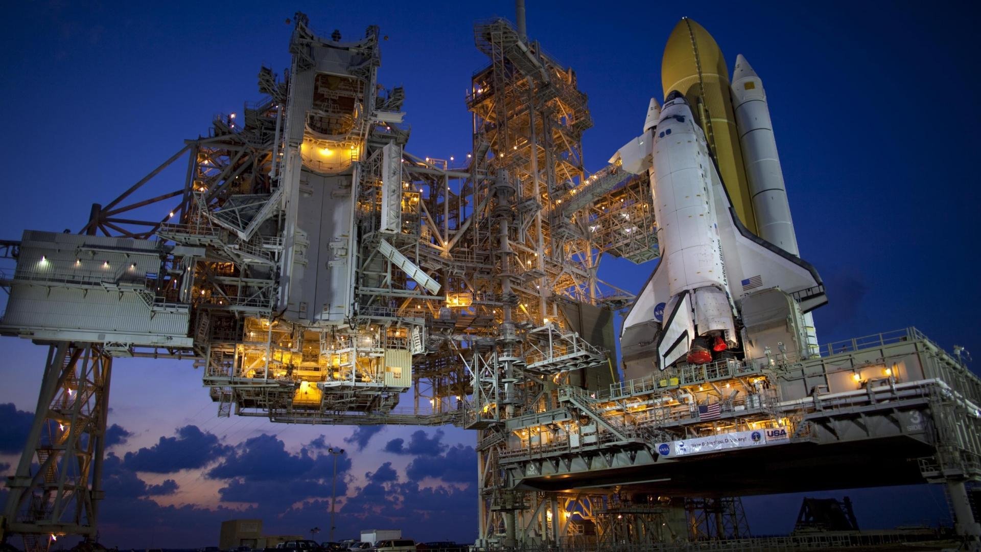 英雄联盟 赛区对抗精彩纷呈,英雄联盟赛区比赛