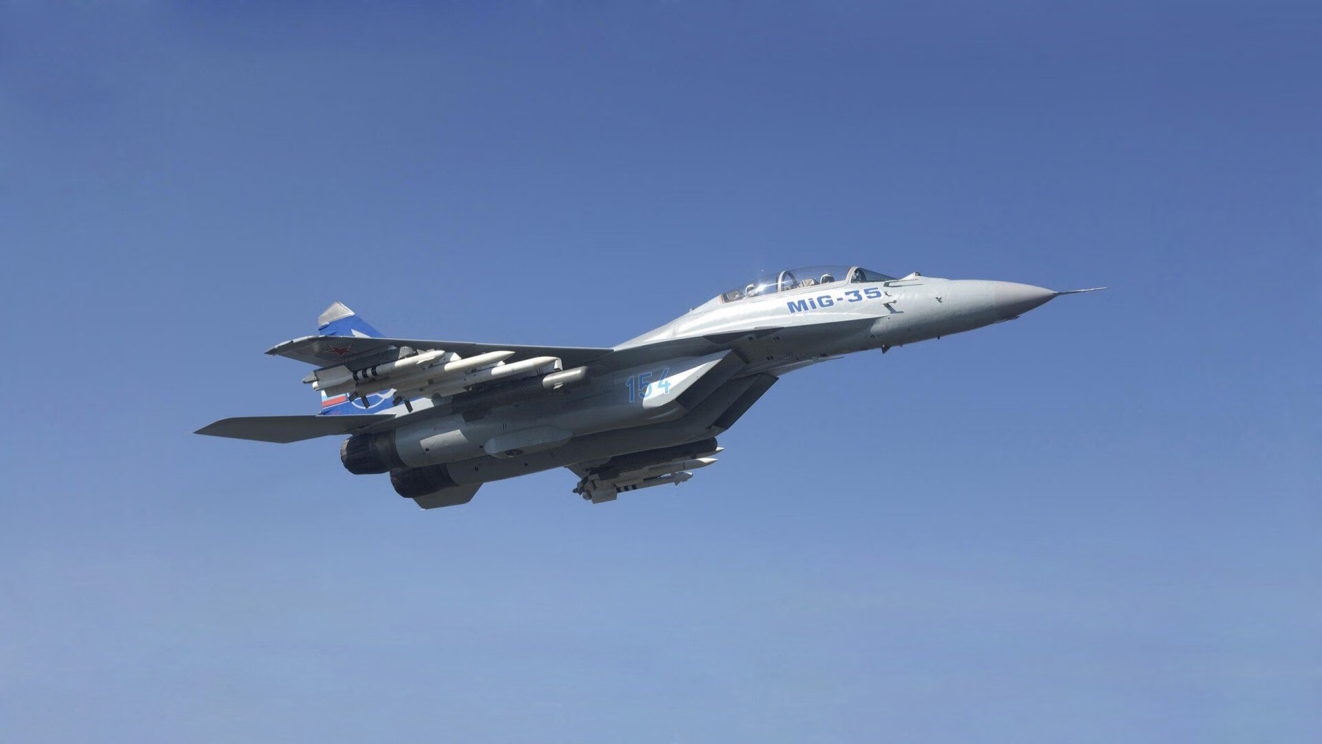 英雄联盟 赛区对抗精彩纷呈,英雄联盟赛区比赛