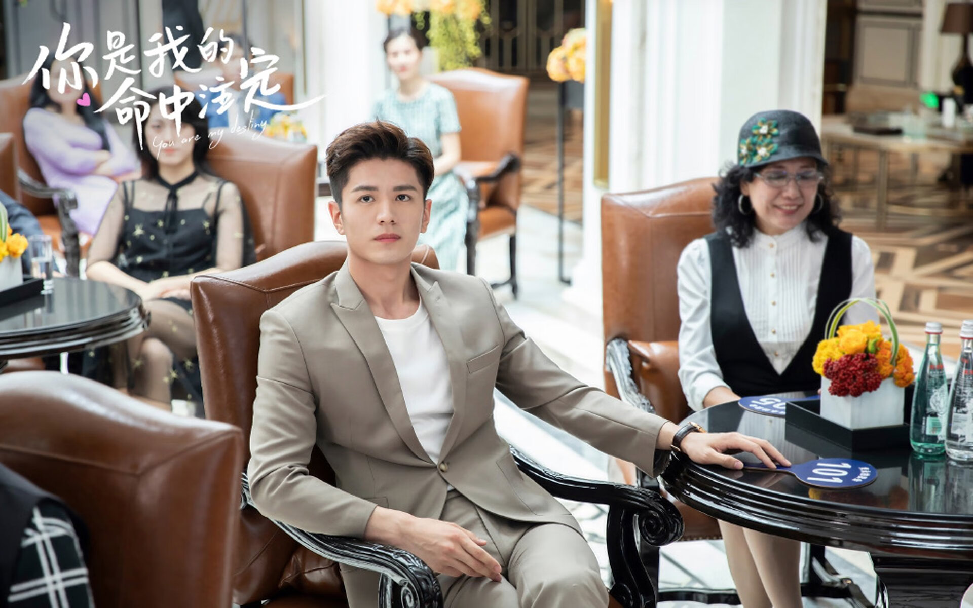 超级替补：欧冠逆转比赛中的隐藏英雄，欧冠史上最大逆转