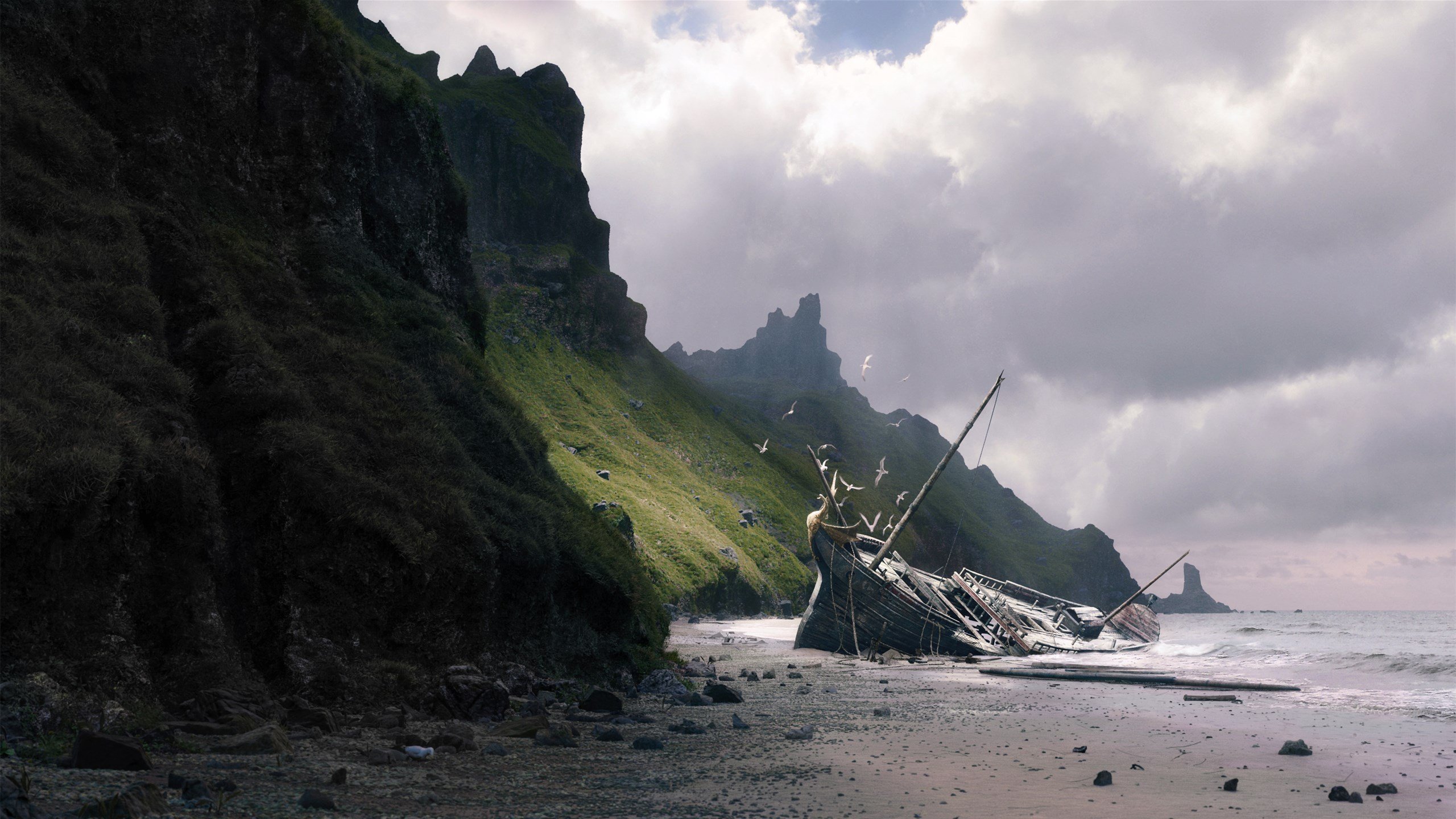 九游体育登录入口-足球教育书籍销量连年增长反映市场关注，足球类书籍哪个app好