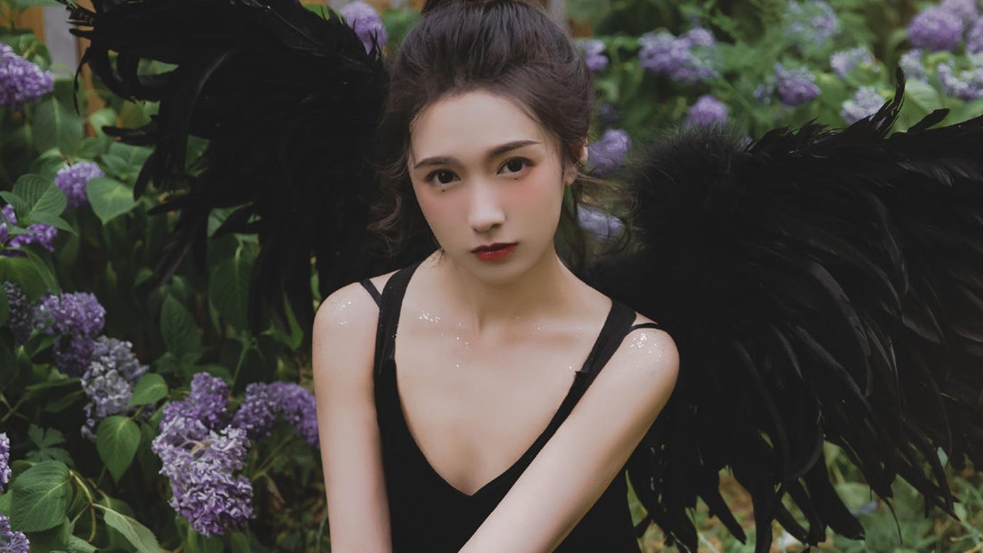 九游体育官网入口-高级战术分析工具上线，助力职业战队提升战术水平，高级战技教学书