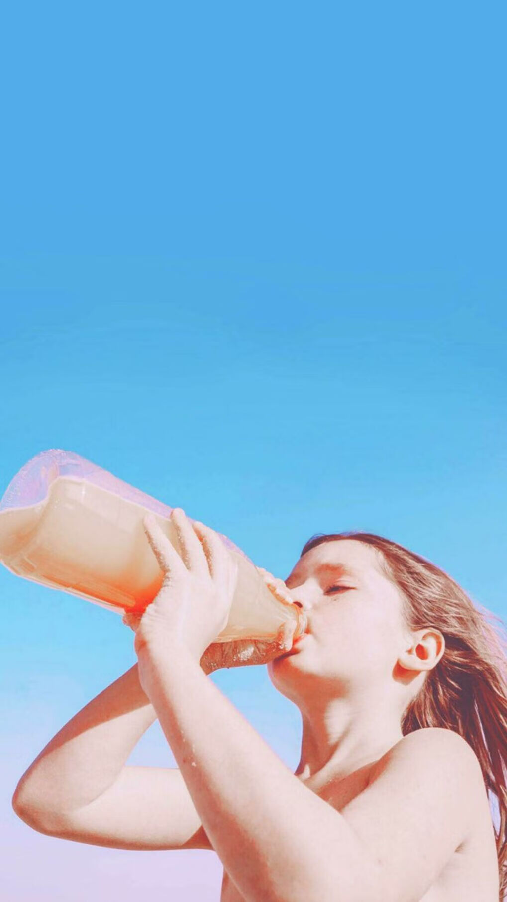 RNG粉丝支持力度加大,rng粉丝互动环节