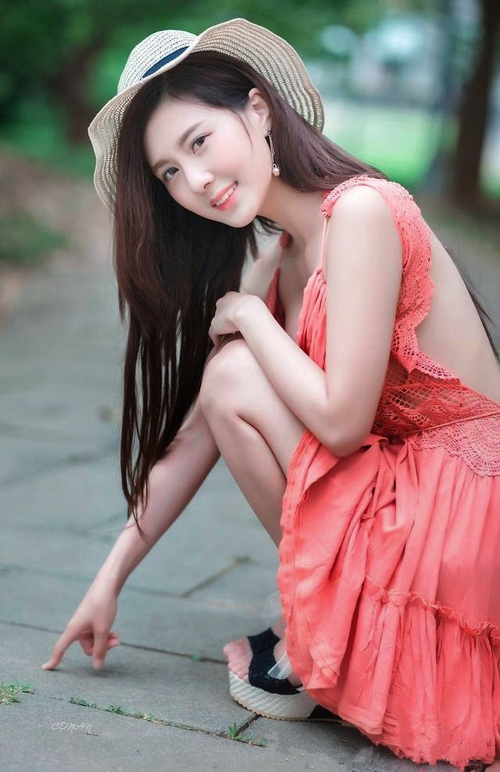 TL冲击世界赛席位，冲击世界冠军