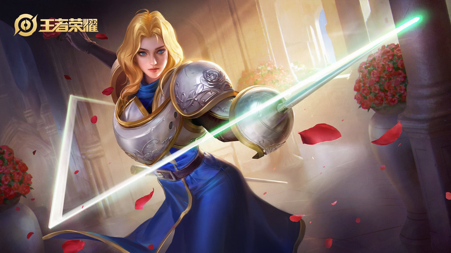 中国篮球文化传承与创新，中国篮球文化的特点