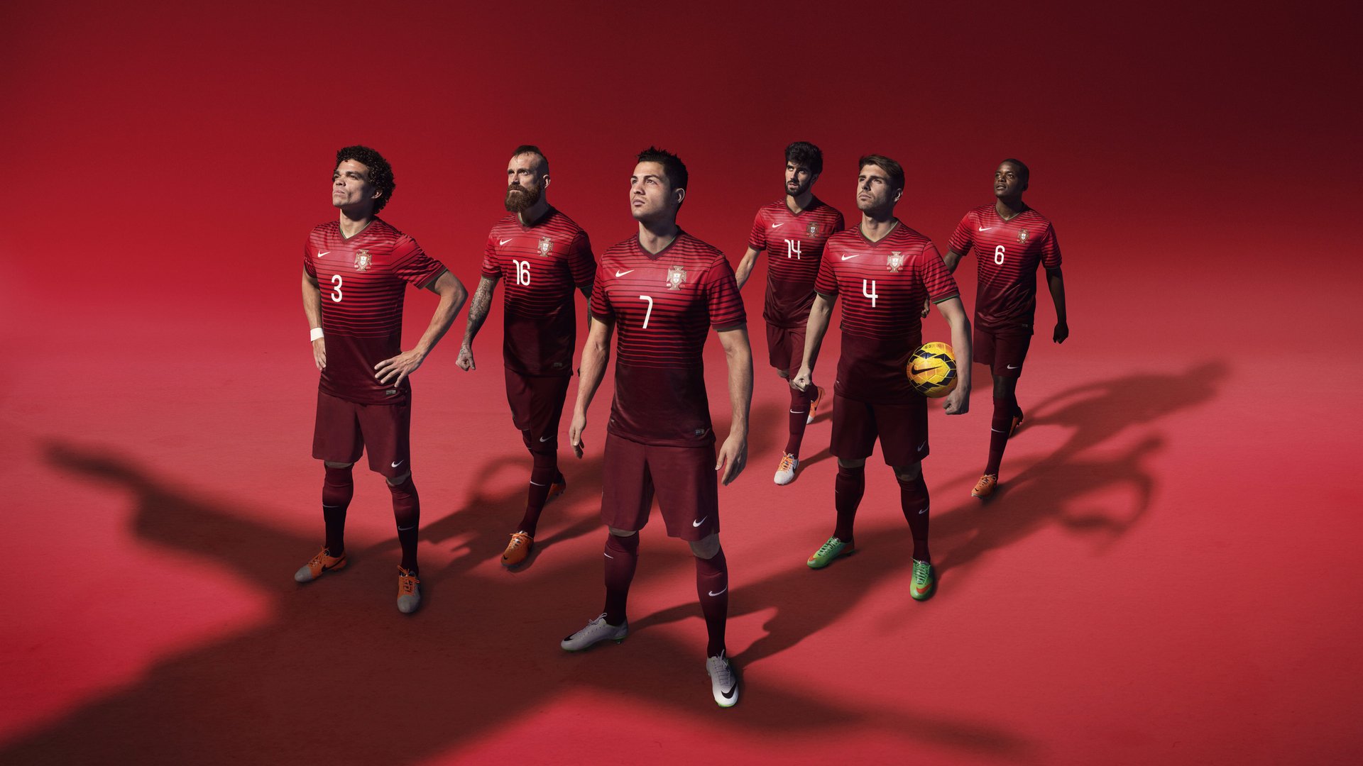 中甲联赛的俱乐部球员发展路径规划实施,中甲参赛队