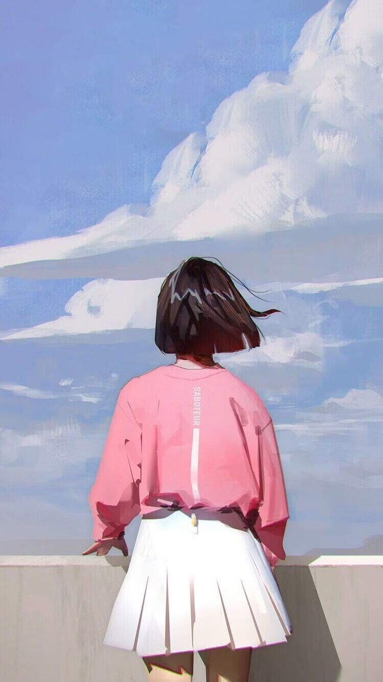 丹麦战队 Astralis 将推出新的战术训练视频系列，丹麦队官网