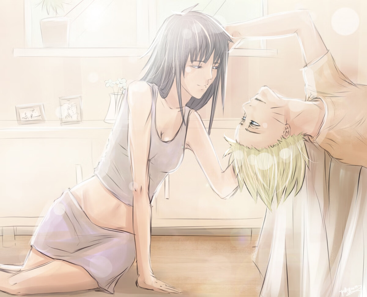 五大联赛是否应联合推动国际裁判新标准，五大联赛相互比赛吗