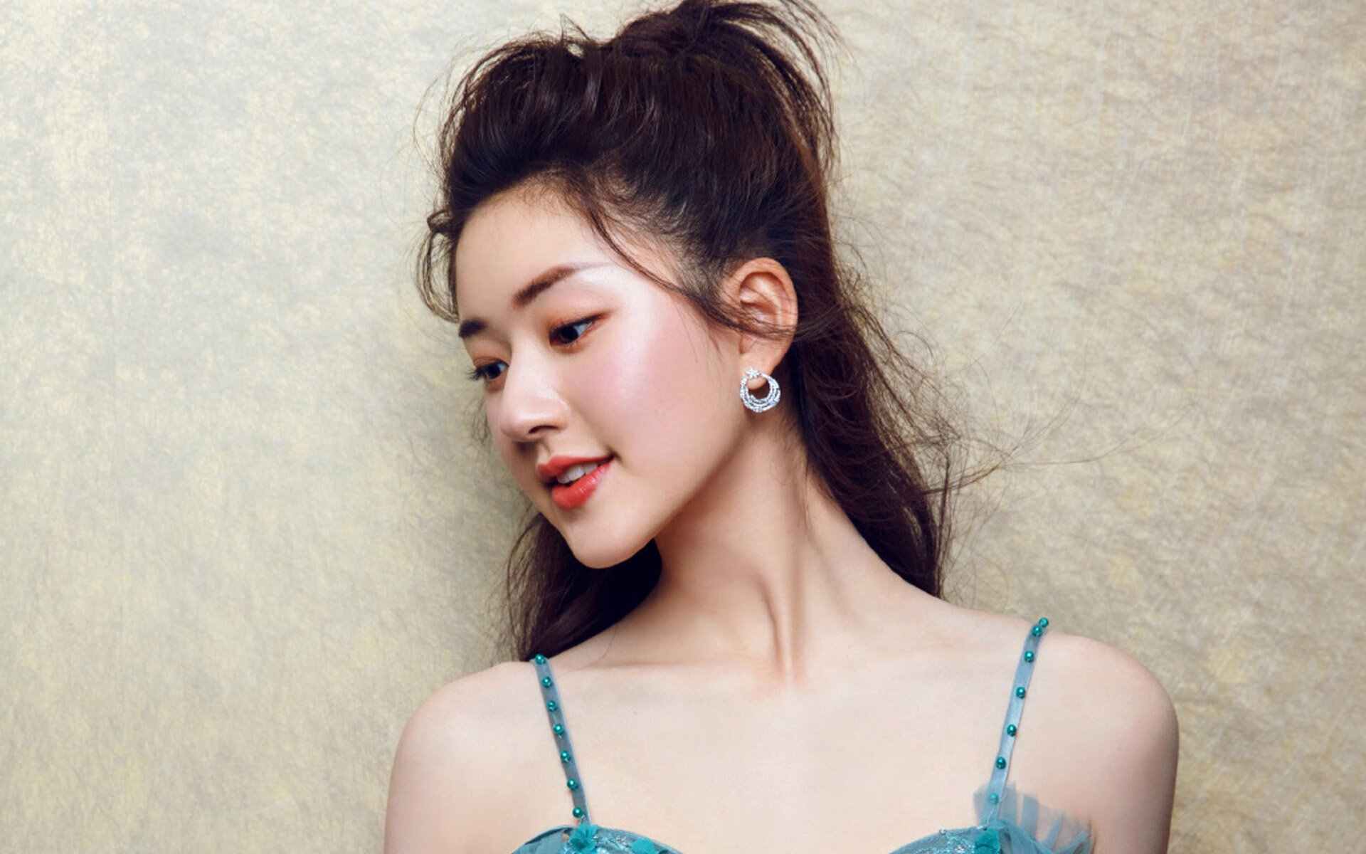 伊朗篮球联赛观众人数增长，伊朗有篮球联赛吗