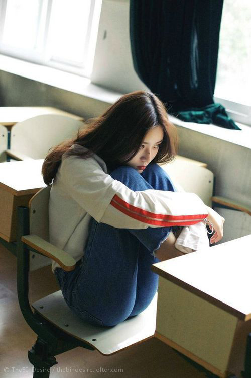 伯恩利传球精准,克拉文公园蓄势待发,克恩里伯斯