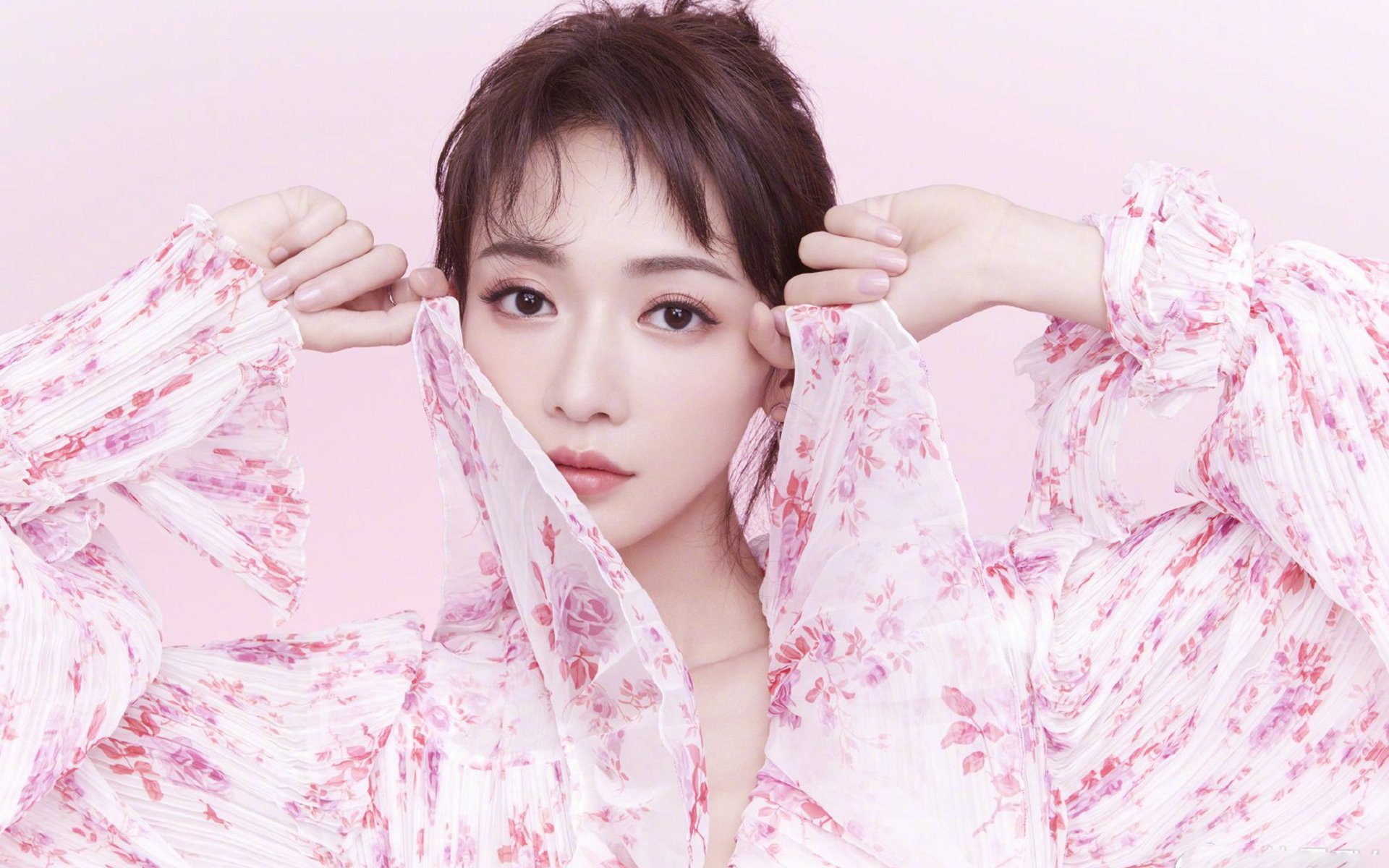 九游娱乐官方网站-克里米亚队力克强敌，梦想成真，克里米亚现在怎么样了