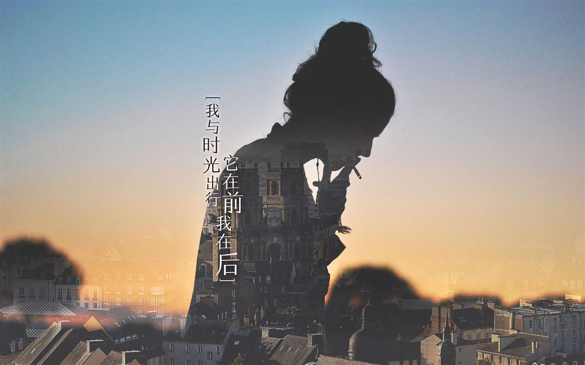 九游体育-切尔西力克敌手悬念化浓，半决赛悍然坎坷，切尔西比赛集锦