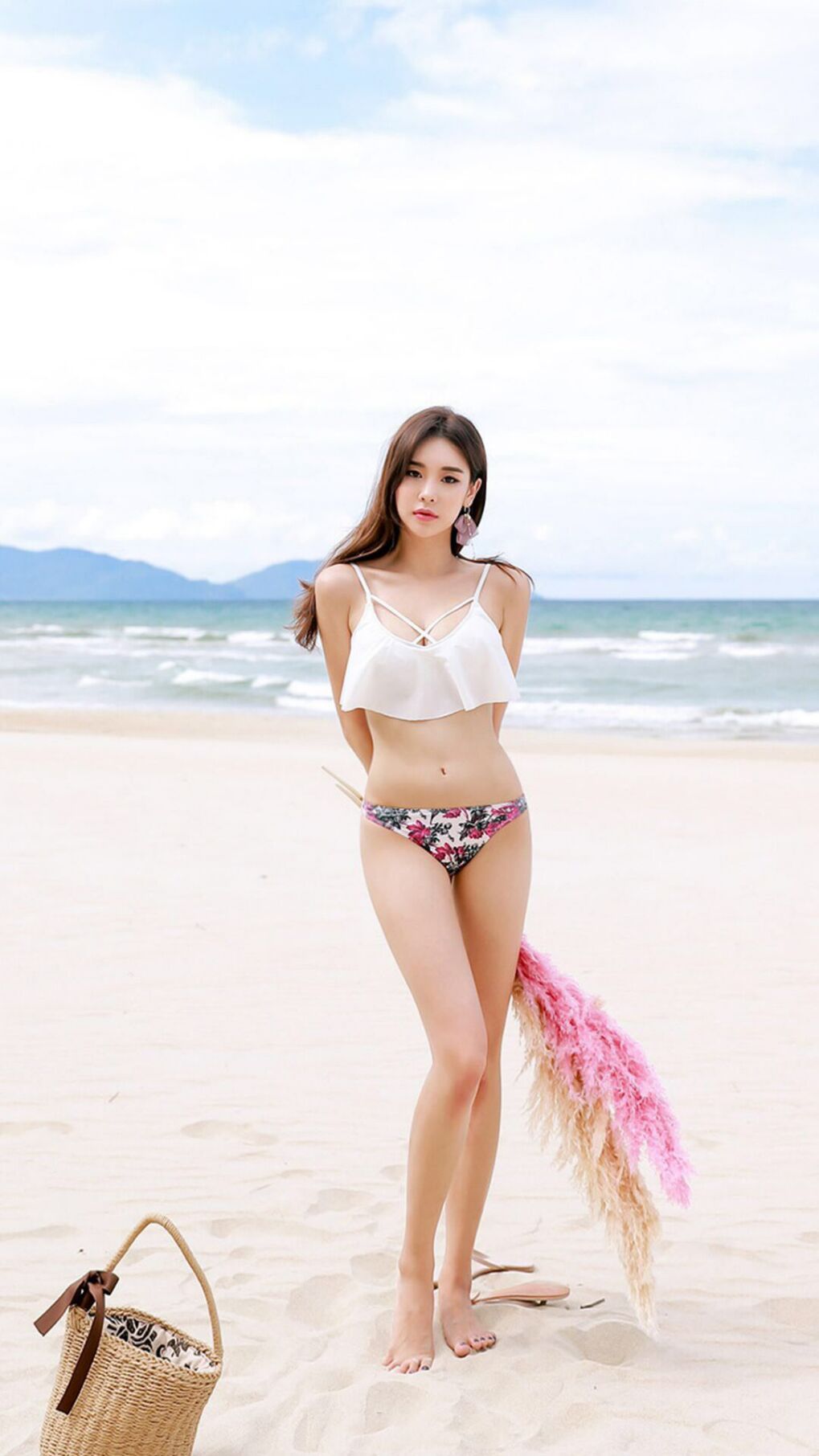 jiuyou-同曦队球队攻防协同水平提升，同曦队标