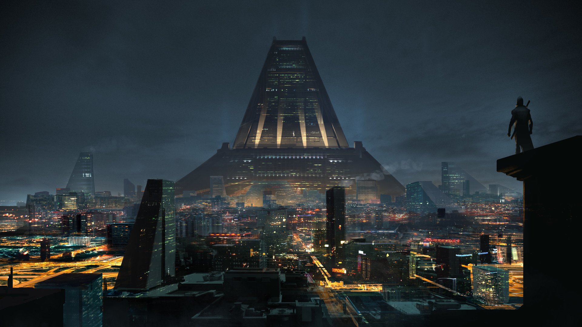 九游官网APP-国际米兰客场轻取那不勒斯，保住欧冠席位，国际米兰和那不勒斯比分预测