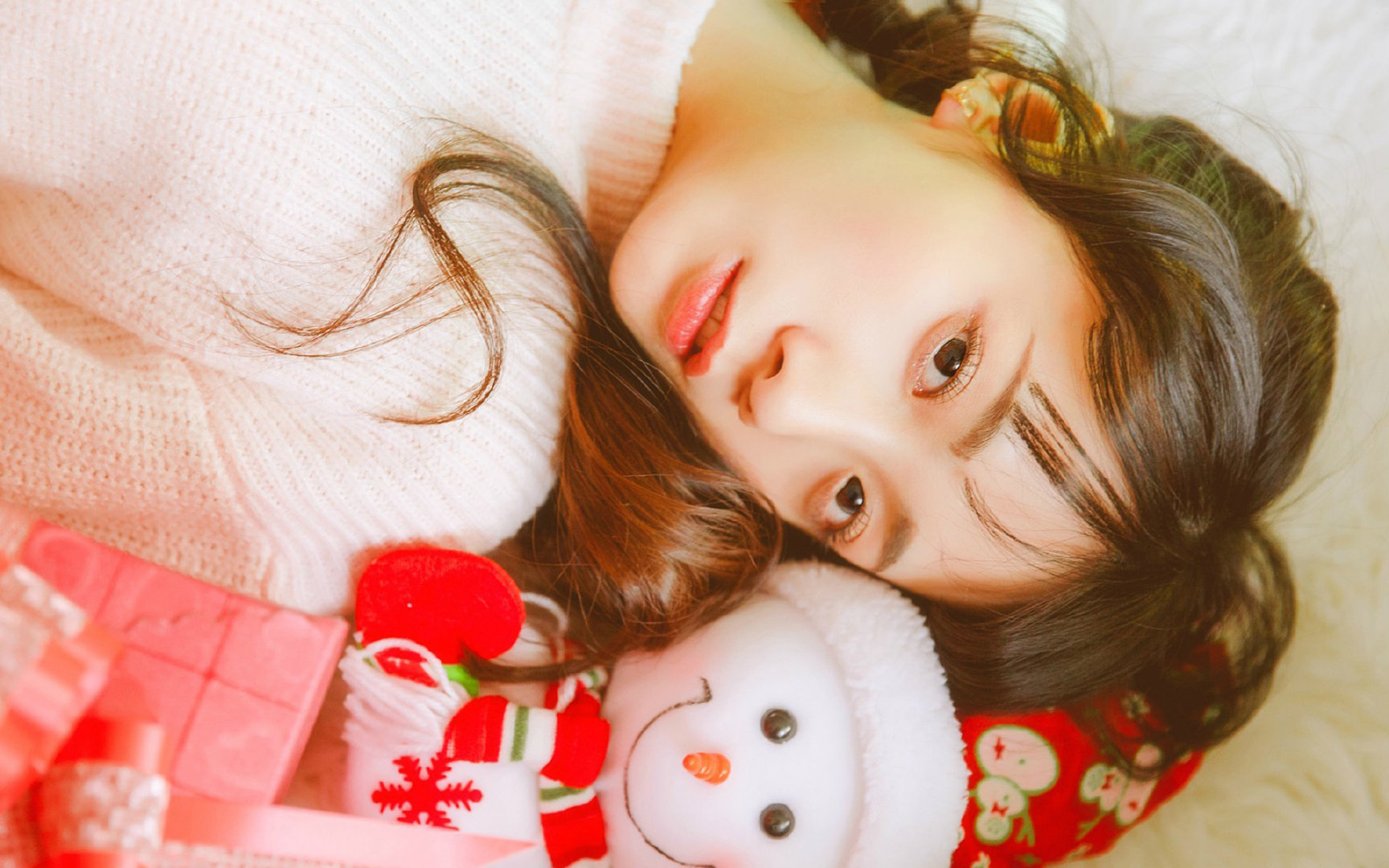 国际米兰客场轻取那不勒斯，保住欧冠席位，国际米兰和那不勒斯比分预测