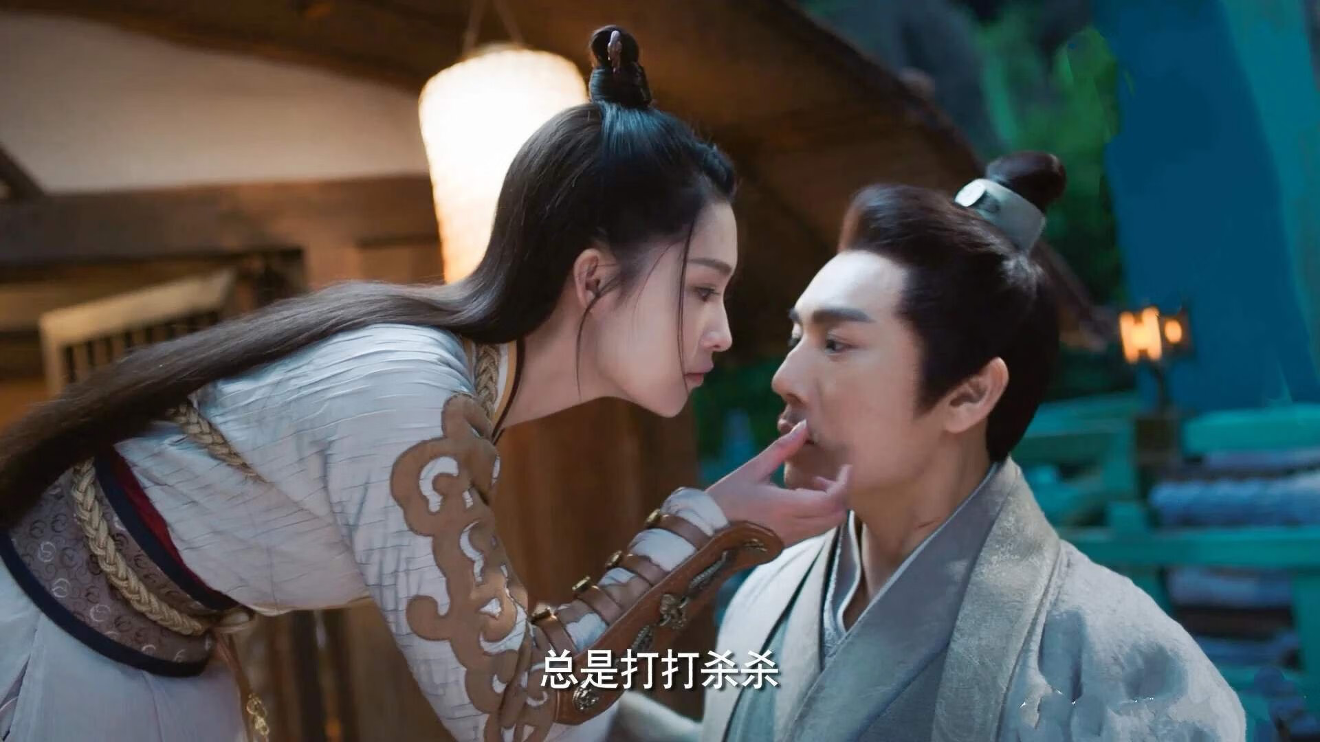 布里斯托城传控娴熟，海港之队渴望连胜，布里斯托是海边城市吗