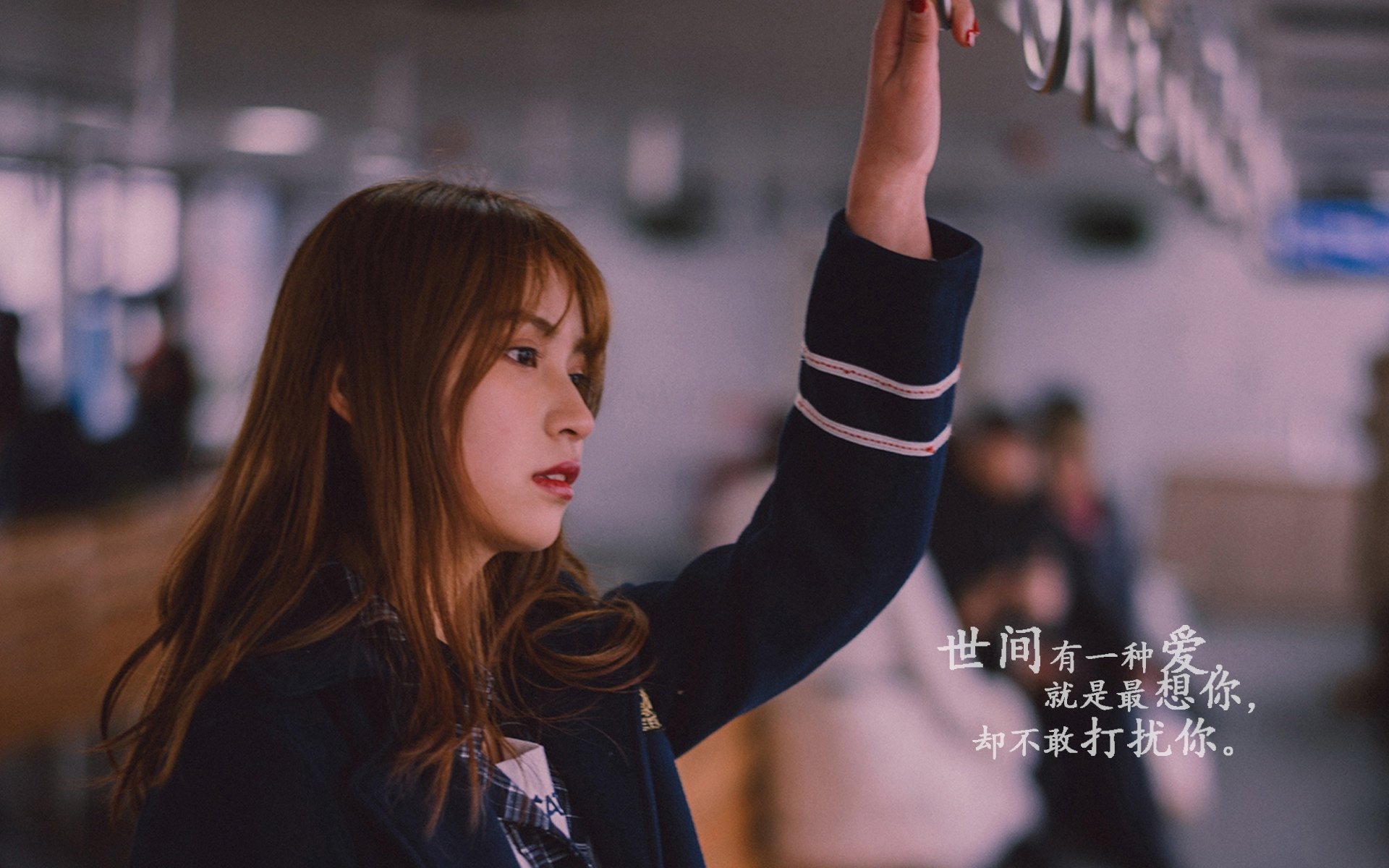 广州龙狮球队战术执行日趋完善，中国广州龙狮队