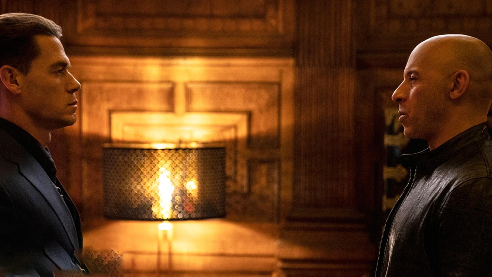 恩波利摆脱低迷,迎来连胜追赶主席杯资格,恩波利转会