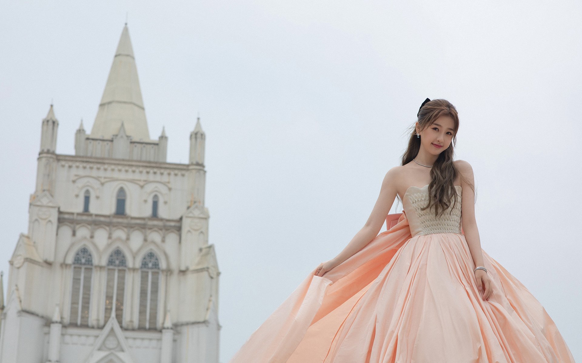 九游娱乐APP-中国篮球职业俱乐部青训人才培养模式及评价，国内篮球青训最好的俱乐部