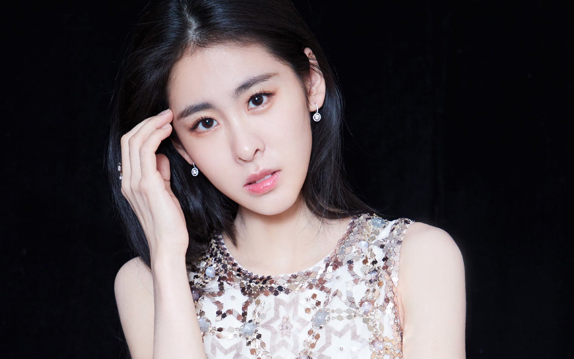 中国篮球职业俱乐部青训人才培养模式及评价，国内篮球青训最好的俱乐部