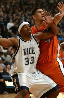 九游社区-中国篮球运动员力量训练方法创新研究，篮球力量训练计划设计的七个步骤