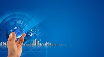 jiuyou.com-中小学体育教师培训体系构建与优化建议，中小学体育教师培训体系构建与优化建议