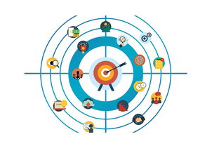 九游入口-中超俱乐部资金来源结构分析，中超俱乐部资金排名