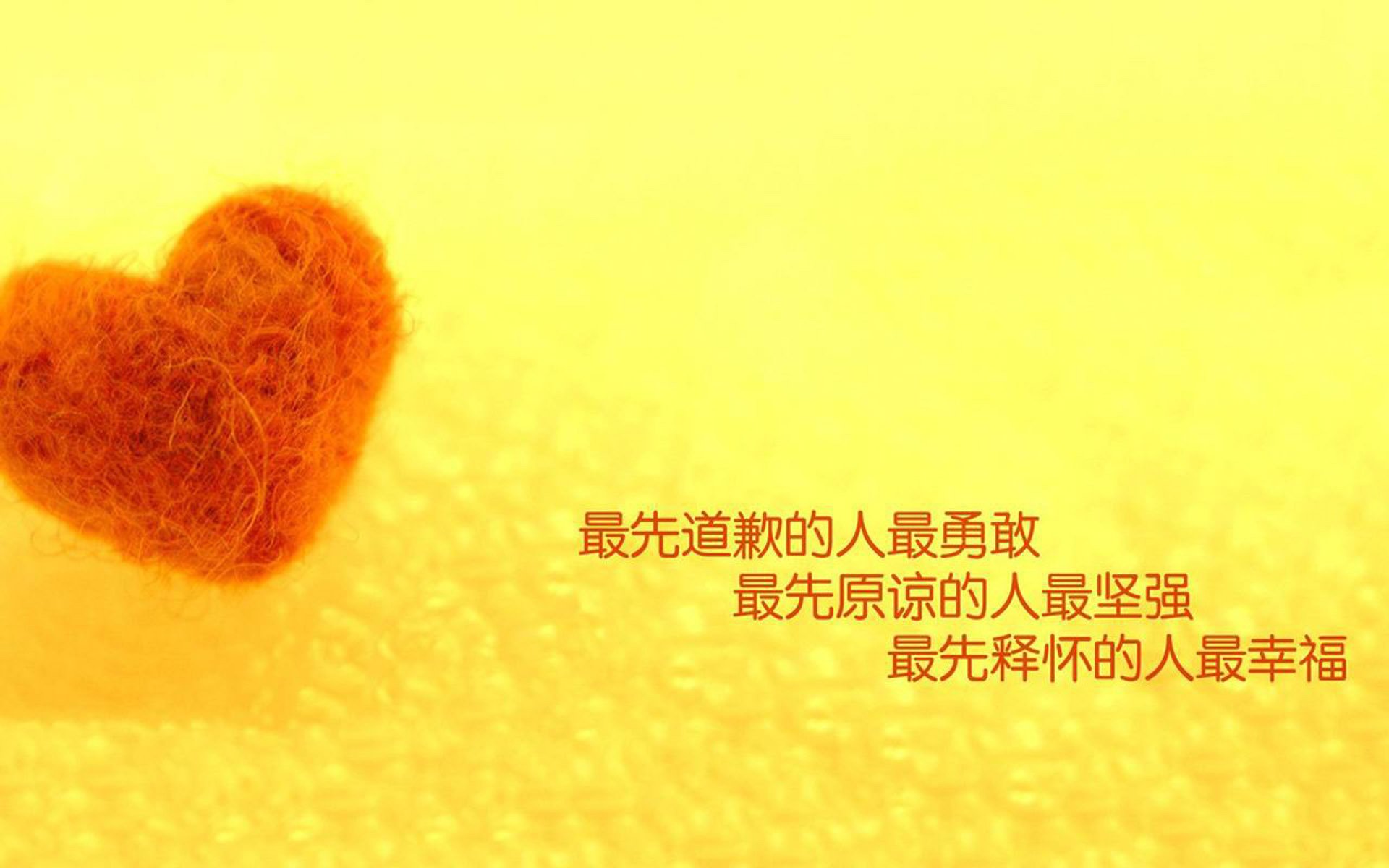 中超比赛跑动数据分析报告,2020中超球员跑动数据