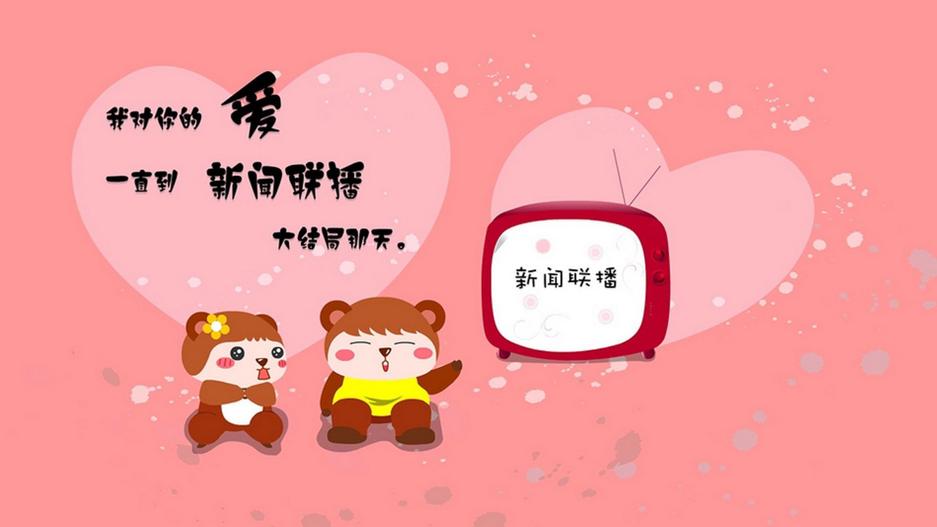 九游体育-体育赛事社会影响力提升，体育赛事带来的社会效益