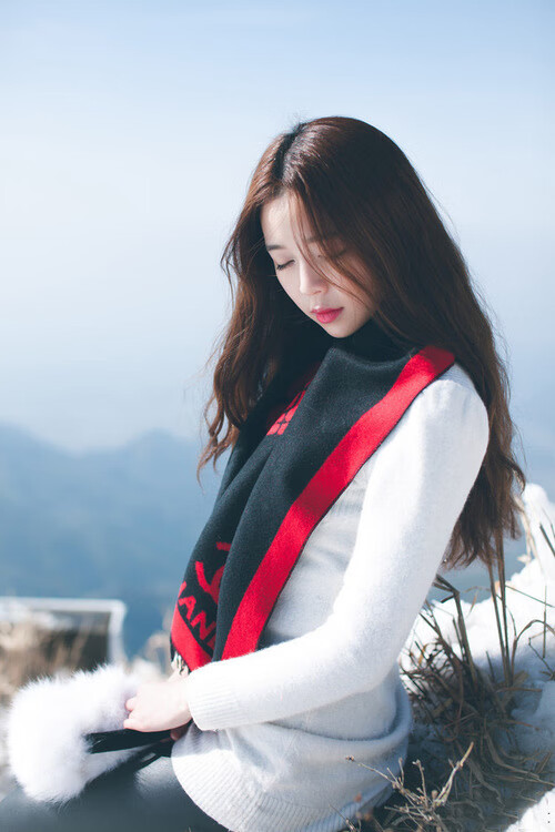 国足年度战术视频复盘重点对比，国足战术打法