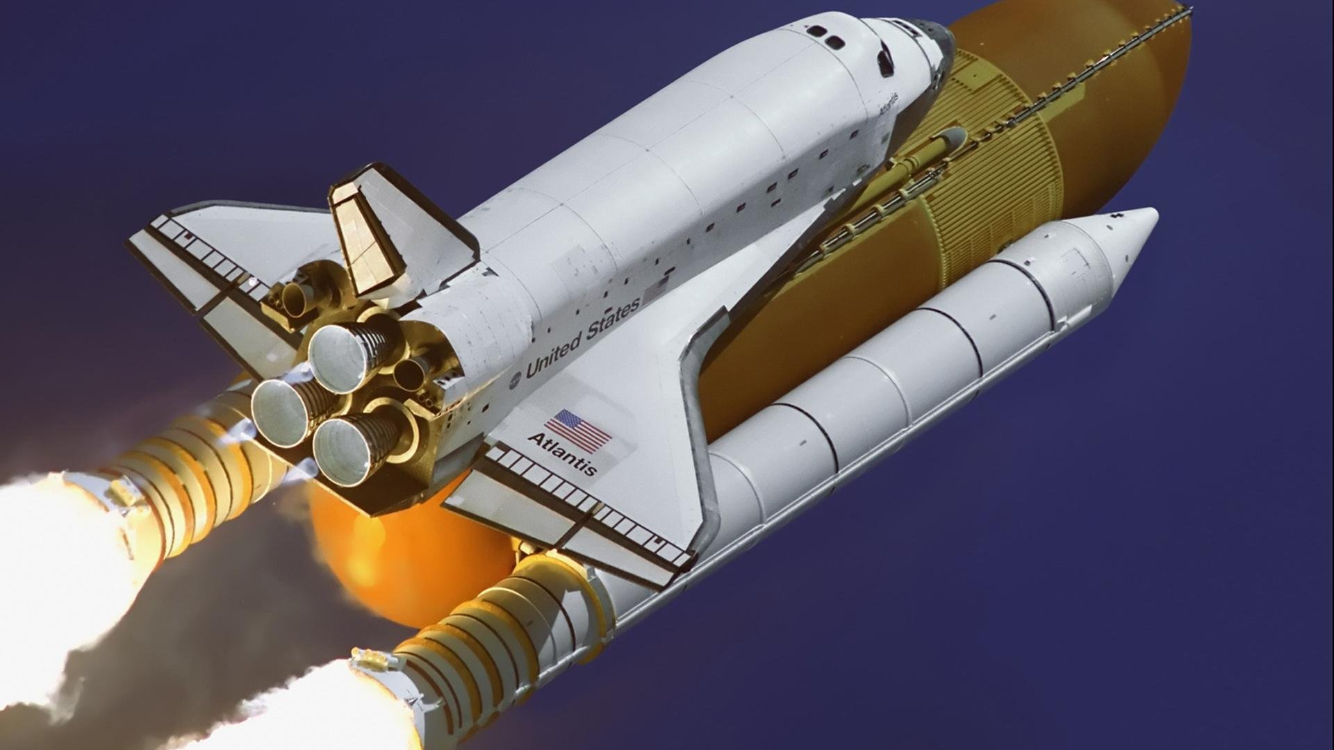 全国青年网球赛新秀表现抢眼，2021年全国青少年网球比赛