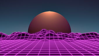 Jiuyou Sports-未来型足球场：环保、智能与观众体验的结合，足球 未来