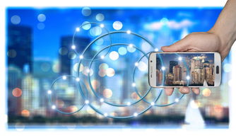 jiuyou-篮球比赛策略智能辅助系统开发与研究，篮球比赛管理系统