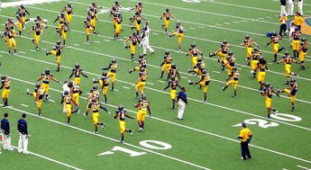 九游下载安装-赛季最热话题：裁判争议不断，足球公正性引发热议，足球公平吗