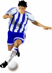 九游下载安装-青少年比赛：未来国家队的选拔平台，青少年国际比赛