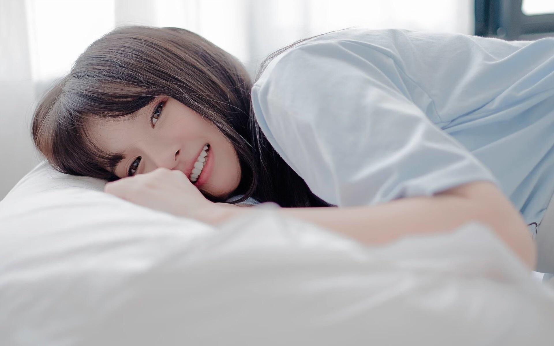 九游体验-PSG体能充沛，海湾者坚持不懈争取突破