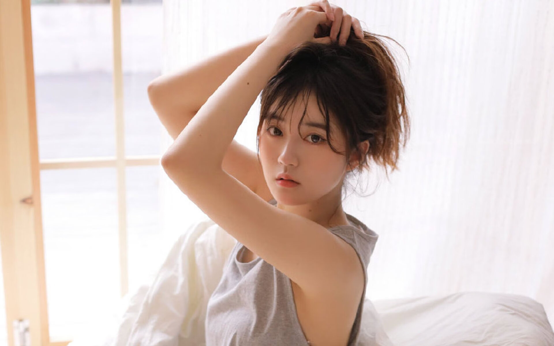 “因凡蒂诺：本届赛事成功迈出未来全球化第一步”