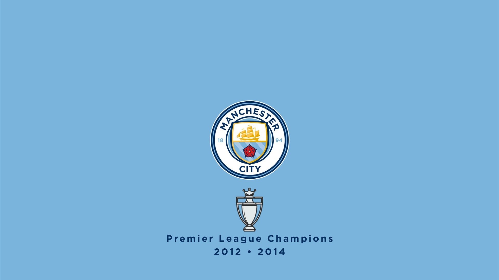 “舞动梦想！金牛区城北体育馆上演世界级运动舞蹈大秀”