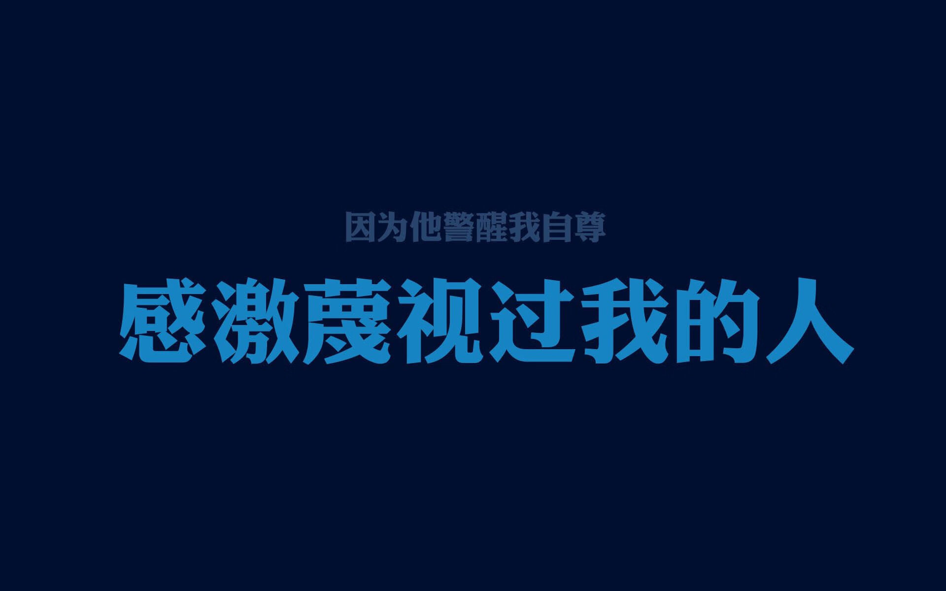 九游娱乐网页入口-“运动舞蹈：2025世界运动会，金牛区城北体育馆舞动青春，节奏与力量并行”